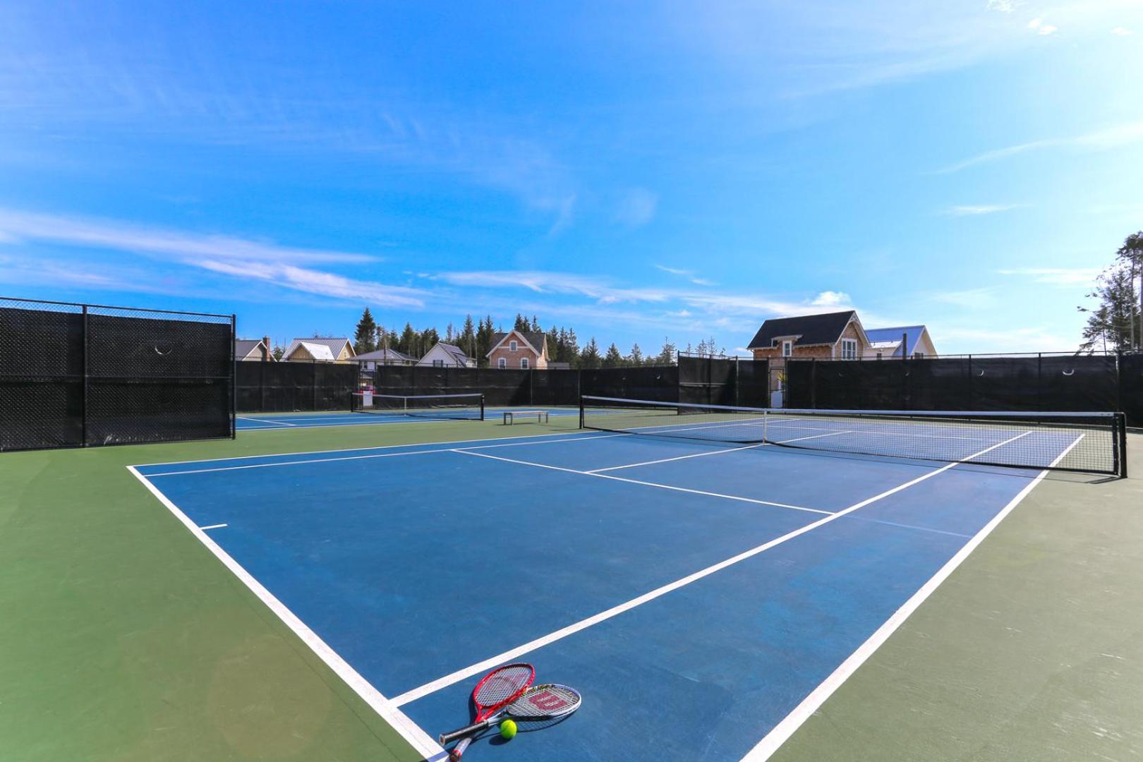 Beach Bluff By Seabrook Hospitality パシフィックビーチ エクステリア 写真