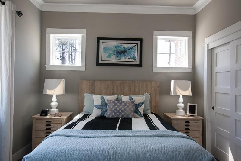 Beach Bluff By Seabrook Hospitality パシフィックビーチ エクステリア 写真