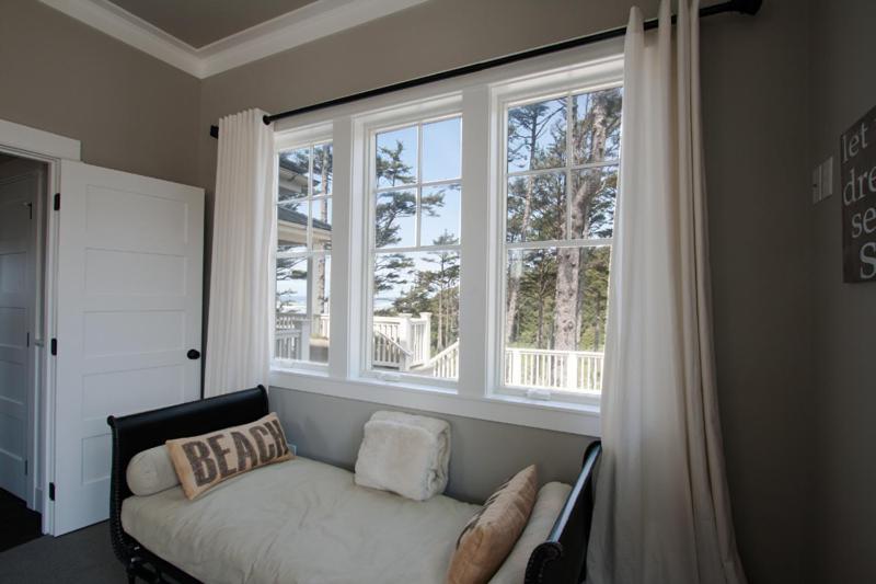 Beach Bluff By Seabrook Hospitality パシフィックビーチ エクステリア 写真
