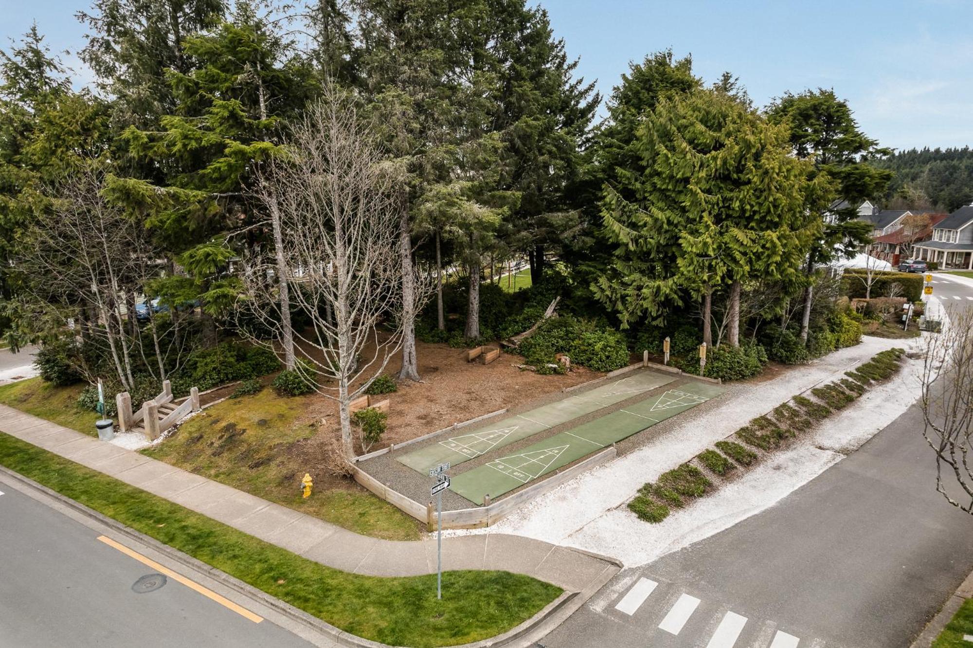 Beach Bluff By Seabrook Hospitality パシフィックビーチ エクステリア 写真